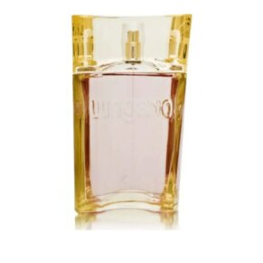 Nước hoa Ungaro Eau de Parfum Spray 90 ml chính hãng Emanuel Ungaro 8052464891542
