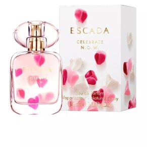 Nước hoa Celebrate N.O.W. Eau de Parfum Spray 30 ml chính hãng Escada 8005610516073