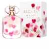 50 ml