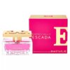 50 ml