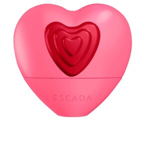 Nước hoa Candy Love Eau de Toilette Spray 50 ml chính hãng Escada 3614229396850