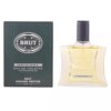 100 ml