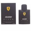 125 ml