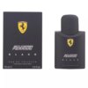 75 ml