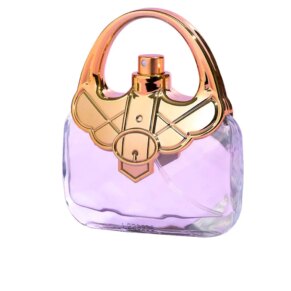 Nước hoa Oh Darling! Eau de Parfum Sprayr 50 ml chính hãng Flor De Mayo 8428390824938