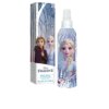 200 ml