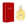 100 ml