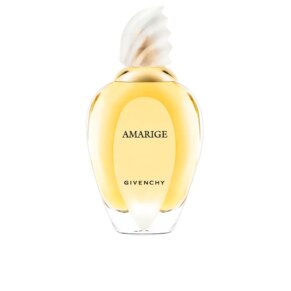 AMARIGE Eau de Toilette (Nữ) 14 Nước hoa Amarige Eau de Toilette Spray 30 ml chính hãng Givenchy 3274871122506-3274878122509