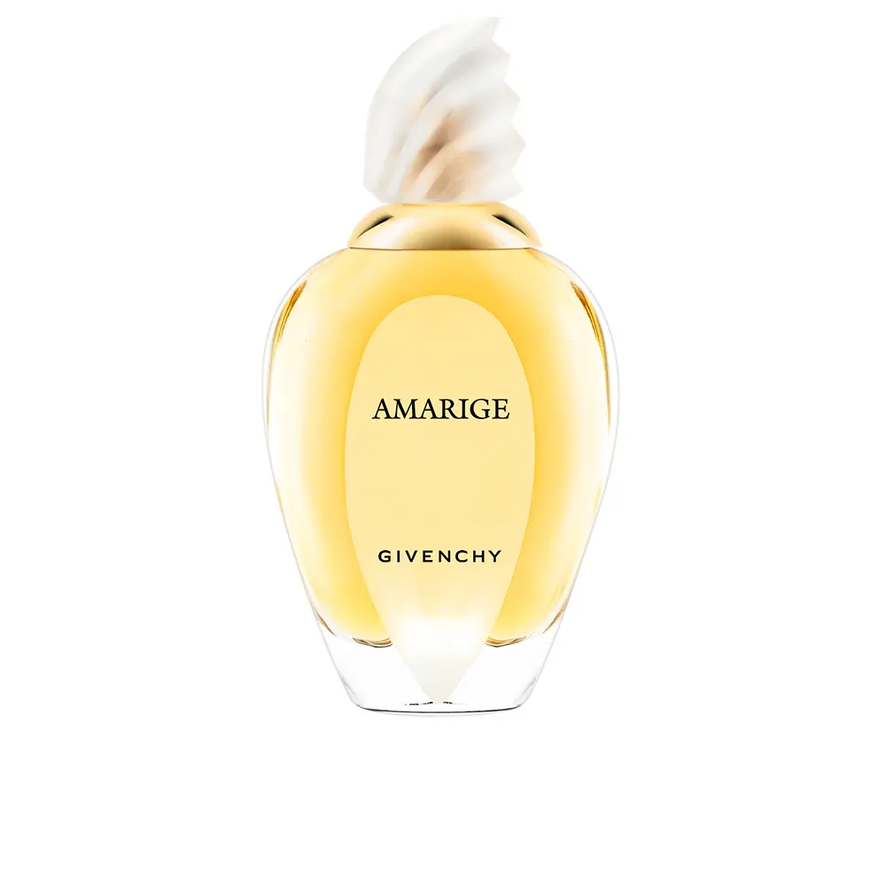 AMARIGE Eau de Toilette (Nữ) 7 Nước hoa Amarige Eau de Toilette Spray 30 ml chính hãng Givenchy 3274871122506-3274878122509