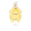 50 ml