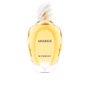 AMARIGE Eau de Toilette (Nữ) 12 Nước hoa Amarige Eau de Toilette Spray 50 ml chính hãng Givenchy 3274870122552-3274878122554