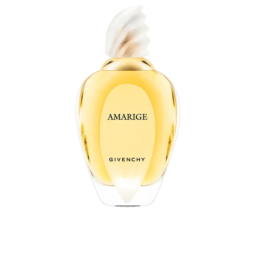 AMARIGE Eau de Toilette (Nữ) 5 Nước hoa Amarige Eau de Toilette Spray 50 ml chính hãng Givenchy 3274870122552-3274878122554