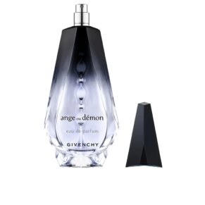 Givenchy Ange Ou Démon Eau de Parfum Spray 100 ml 3274872396197