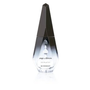 Nước hoa Ange Ou Démon Eau de Parfum Spray 30 ml chính hãng Givenchy 3274872396203