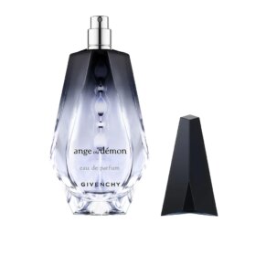 Givenchy Ange Ou Démon Eau de Parfum Spray 50 ml 3274872396180