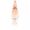 100 ml