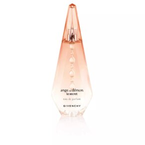 Nước hoa Ange Ou Démon Le Secret Eau de Parfum Spray 100 ml chính hãng Givenchy 3274870002717