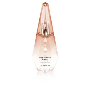 ANGE OU DÉMON LE SECRET Eau de Parfum (Nữ) 10 Nước hoa Ange Ou Démon Le Secret Eau de Parfum Spray 30 ml chính hãng Givenchy 3274870002687