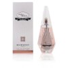 50 ml