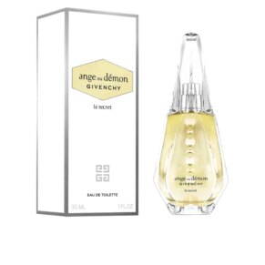 Ange Ou Démon Le Secret Eau de Toilette Spray 30 ml chính hãng Givenchy 3274870002724