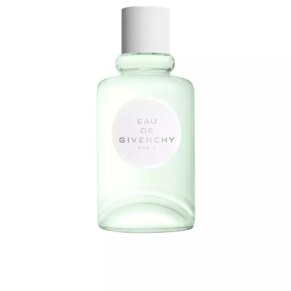 Nước hoa Eau De Givenchy Eau de Toilette Spray 100 ml chính hãng Givenchy 3274872367388