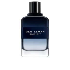 GENTLEMAN Eau de Toilette Intense (Nam) 14 Nước hoa Gentleman Eau de Toilette Intense Spray 100 ml chính hãng Givenchy 3274872423008
