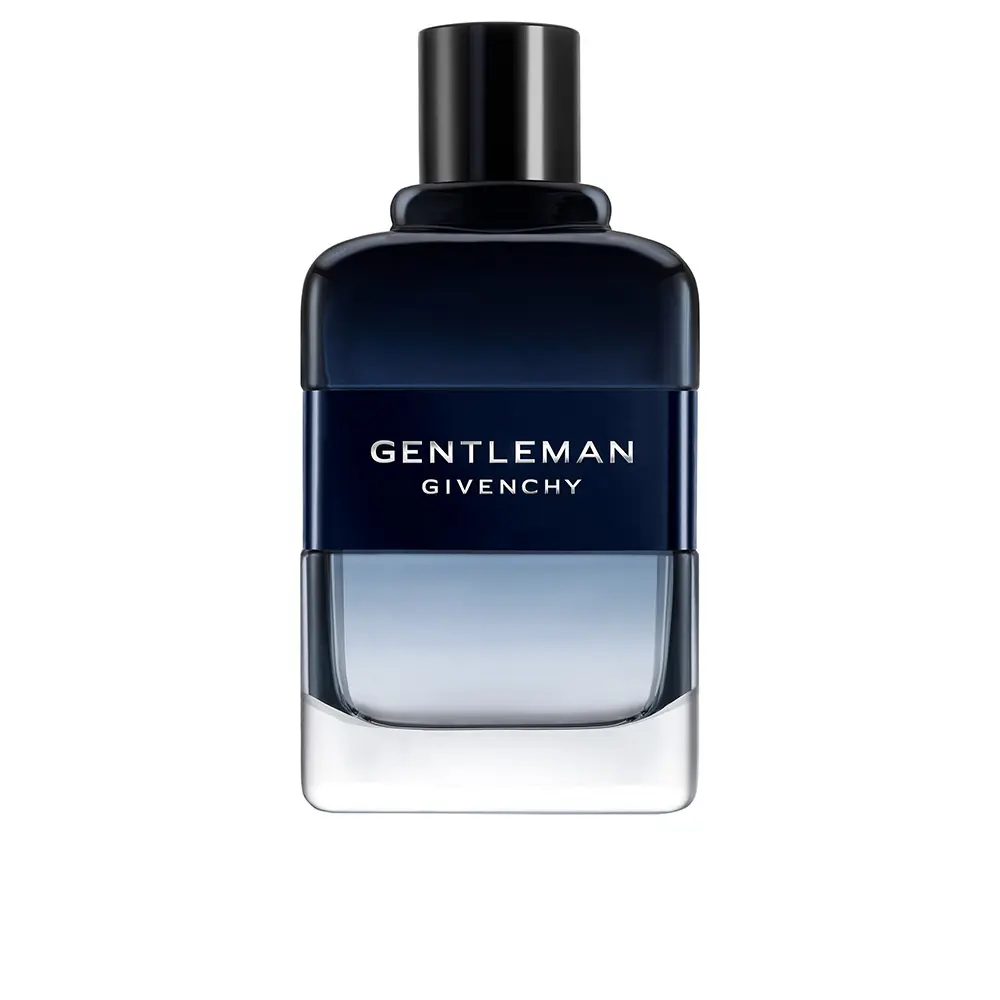 GENTLEMAN Eau de Toilette Intense (Nam) 5 Nước hoa Gentleman Eau de Toilette Intense Spray 100 ml chính hãng Givenchy 3274872423008