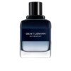 60 ml