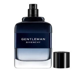 GENTLEMAN Eau de Toilette Intense (Nam) 19 Givenchy Gentleman Eau de Toilette Intense Spray 60 ml 3274872422995