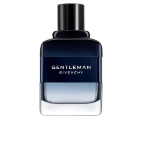 GENTLEMAN Eau de Toilette Intense (Nam) 17 Nước hoa Gentleman Eau de Toilette Intense Spray 60 ml chính hãng Givenchy 3274872422995