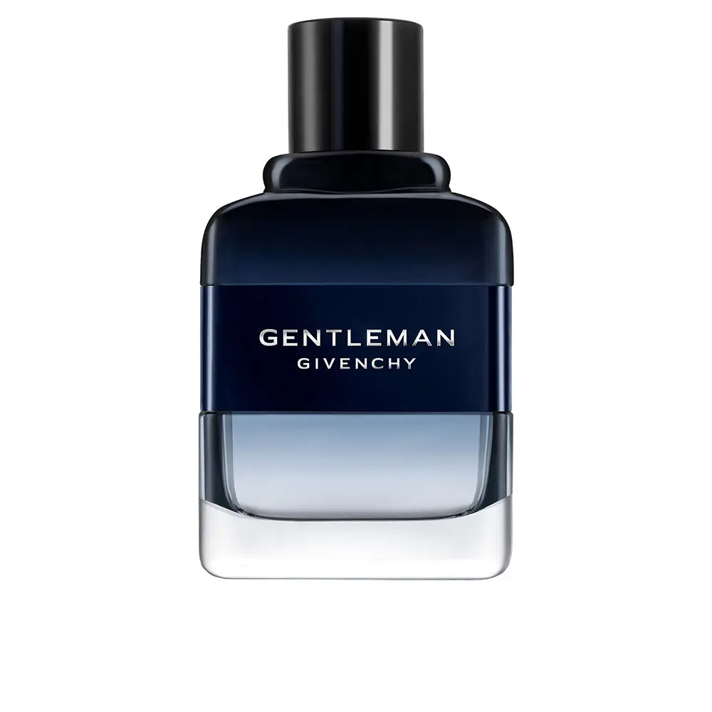 GENTLEMAN Eau de Toilette Intense (Nam) 8 Nước hoa Gentleman Eau de Toilette Intense Spray 60 ml chính hãng Givenchy 3274872422995