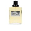 100 ml