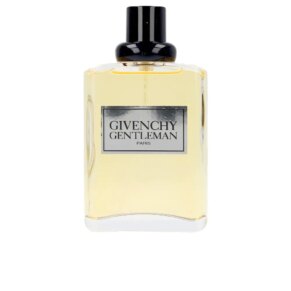 Nước hoa Gentleman Eau de Toilette Spray 100 ml chính hãng Givenchy 3274872389816