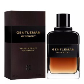 Gentleman Reserve Privee Eau de Parfum Spray 100 ml chính hãng Givenchy 3274872439078