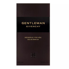 Givenchy Gentleman Reserve Privee Eau de Parfum Spray 100 ml 3274872439078