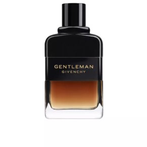 Nước hoa Gentleman Reserve Privee Eau de Parfum Spray 100 ml chính hãng Givenchy 3274872439078