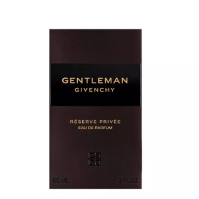 Givenchy Gentleman Reserve Privee Eau de Parfum Spray 60 ml 3274872439061