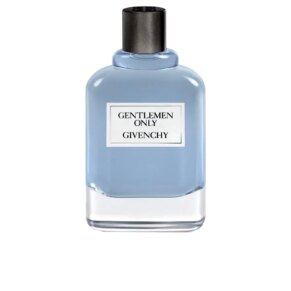 Nước hoa Gentlemen Only Eau de Toilette Spray 100 ml chính hãng Givenchy 3274870012136