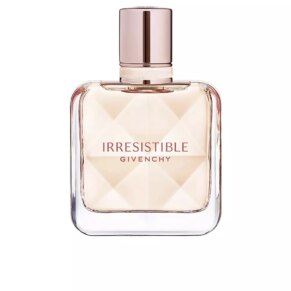 IRRESISTIBLE Eau de Toilette Fraiche (Nữ) 23 Nước hoa Irresistible Eau de Toilette Fraiche Spray 35 ml chính hãng Givenchy 3274872438811