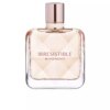 50 ml