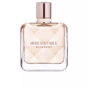 IRRESISTIBLE Eau de Toilette Fraiche (Nữ) 20 Nước hoa Irresistible Eau de Toilette Fraiche Spray 50 ml chính hãng Givenchy 3274872438828