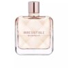 80 ml