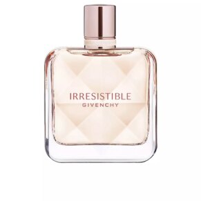 IRRESISTIBLE Eau de Toilette Fraiche (Nữ) 17 Nước hoa Irresistible Eau de Toilette Fraiche Spray 80 ml chính hãng Givenchy 3274872438835