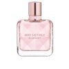 35 ml