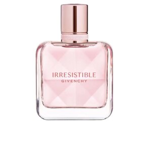 IRRESISTIBLE Eau de Toilette (Nữ) 23 Nước hoa Irresistible Eau de Toilette Spray 35 ml chính hãng Givenchy 3274872419292