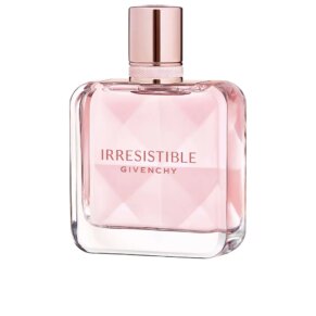 IRRESISTIBLE Eau de Toilette (Nữ) 21 Irresistible Eau de Toilette Spray 50 ml chính hãng Givenchy 3274872419308