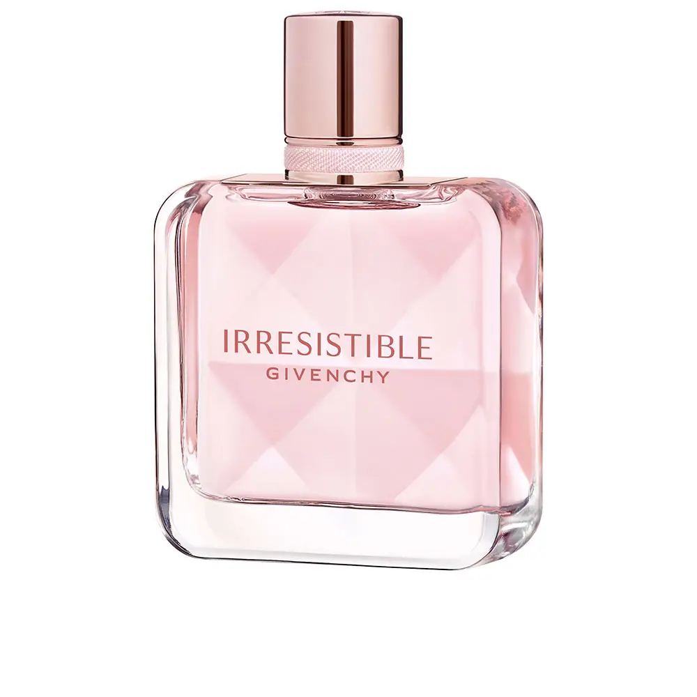 IRRESISTIBLE Eau de Toilette (Nữ) 9 Irresistible Eau de Toilette Spray 50 ml chính hãng Givenchy 3274872419308