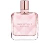 50 ml