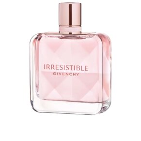 IRRESISTIBLE Eau de Toilette (Nữ) 18 Irresistible Eau de Toilette Spray 80 ml chính hãng Givenchy 3274872419315