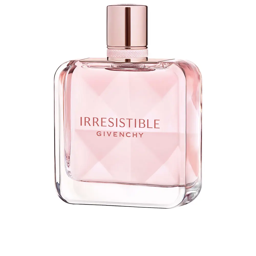 IRRESISTIBLE Eau de Toilette (Nữ) 6 Irresistible Eau de Toilette Spray 80 ml chính hãng Givenchy 3274872419315